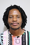 Mr T Masingi